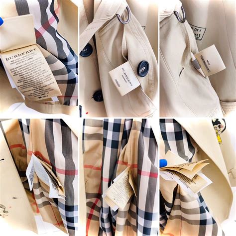 is burberry made in turkey|burberry outlet los angeles.